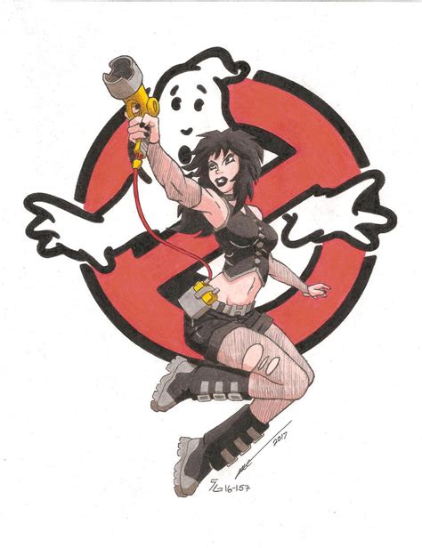 ghostbusters kylie|Extreme Ghostbusters .